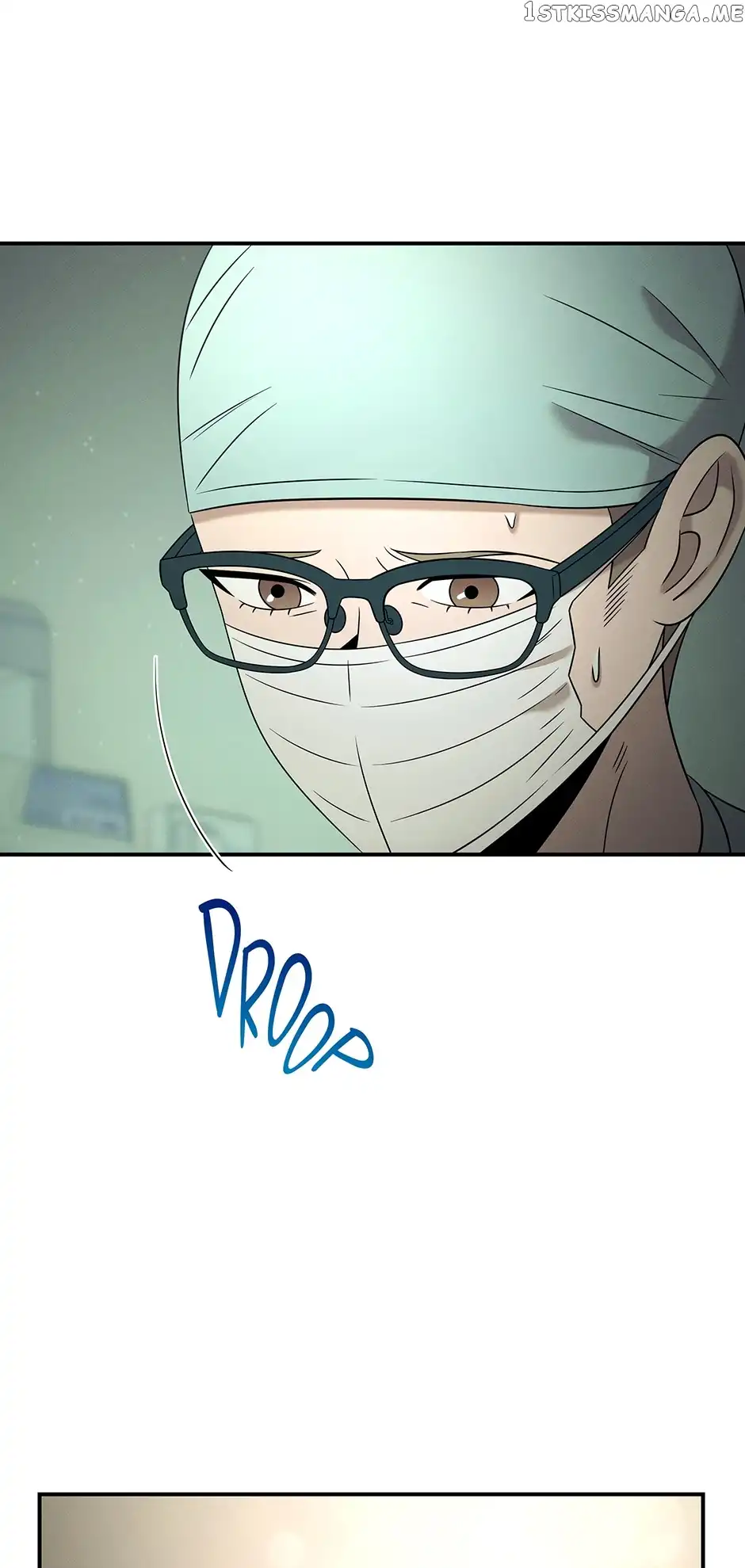 Genius Doctor Lee Moo-jin Chapter 119 56